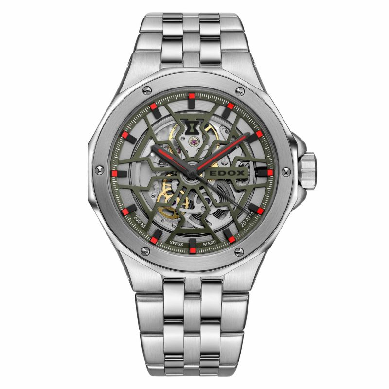 85303-3M-VNROのダイアル