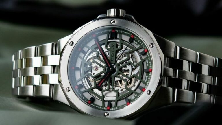 85303-3M-VNROのダイアル