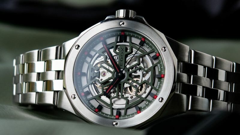 85303-3M-VNROのダイアル