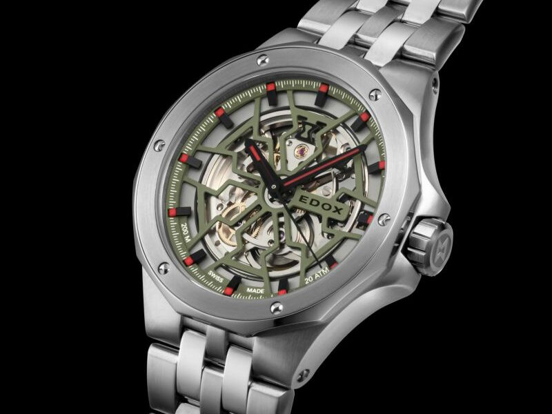 85303-3M-VNROのダイアル