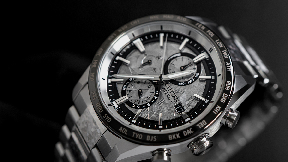 AT8284-61Aのダイアル