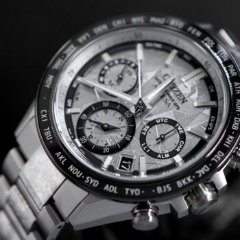 CC4076-65Aのダイアル