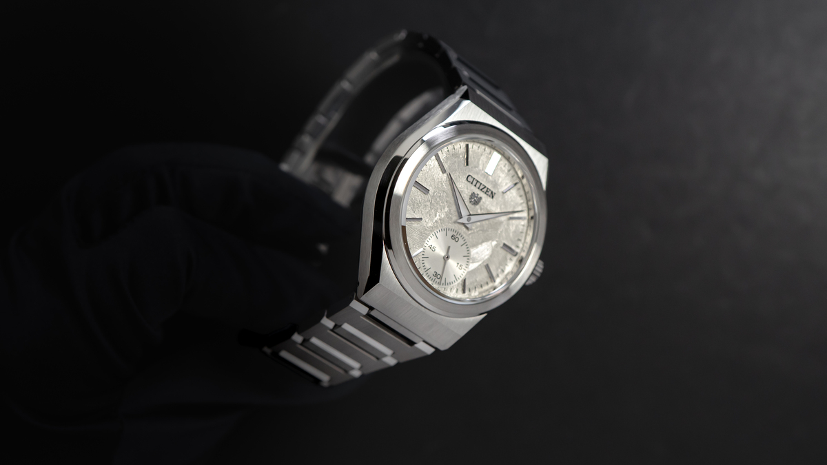 NC0201-54Aのケース