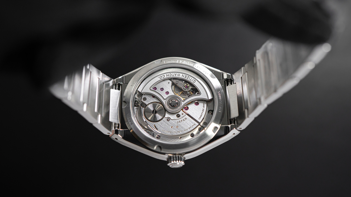 NC0201-54Aのケースバック