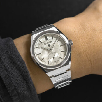 NC0201-54Aのリストショット