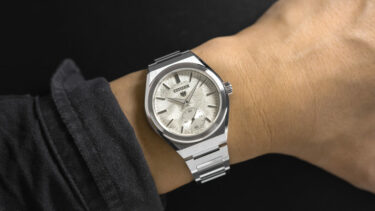 NC0201-54Aのリストショット