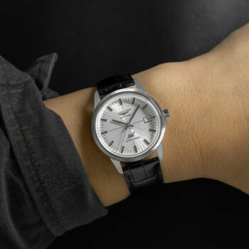 L2.537.4.72.2のリストショット