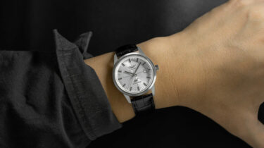 L2.537.4.72.2のリストショット