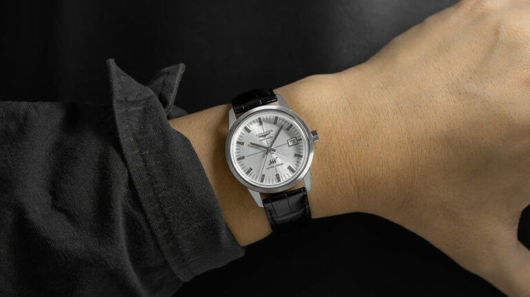 L2.537.4.72.2のリストショット