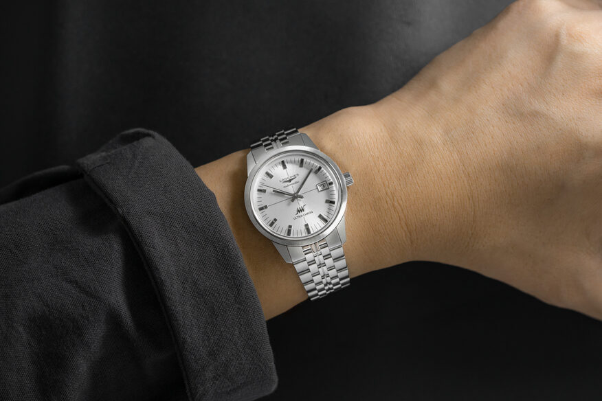 L2.537.4.72.6のリストショット