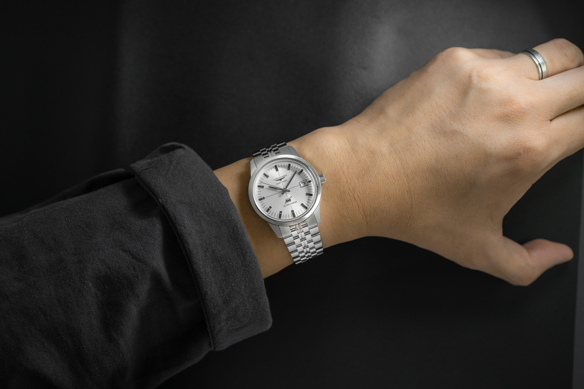 L2.537.4.72.6のリストショット