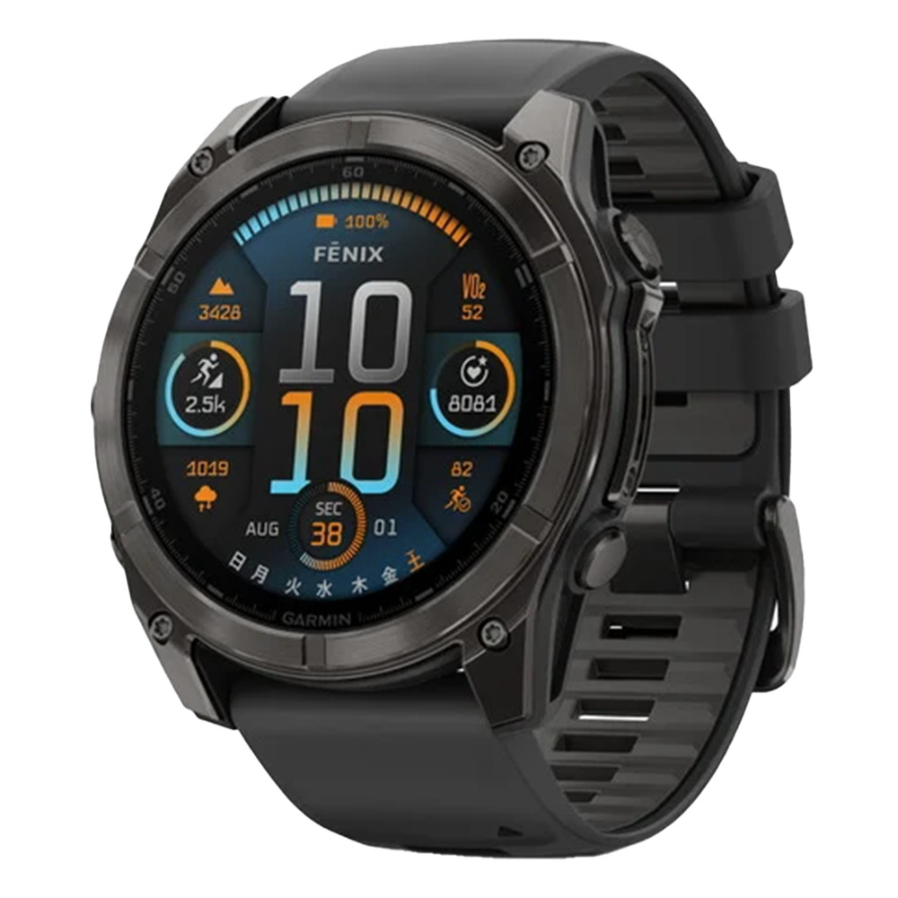 010-02905-62のダイアル