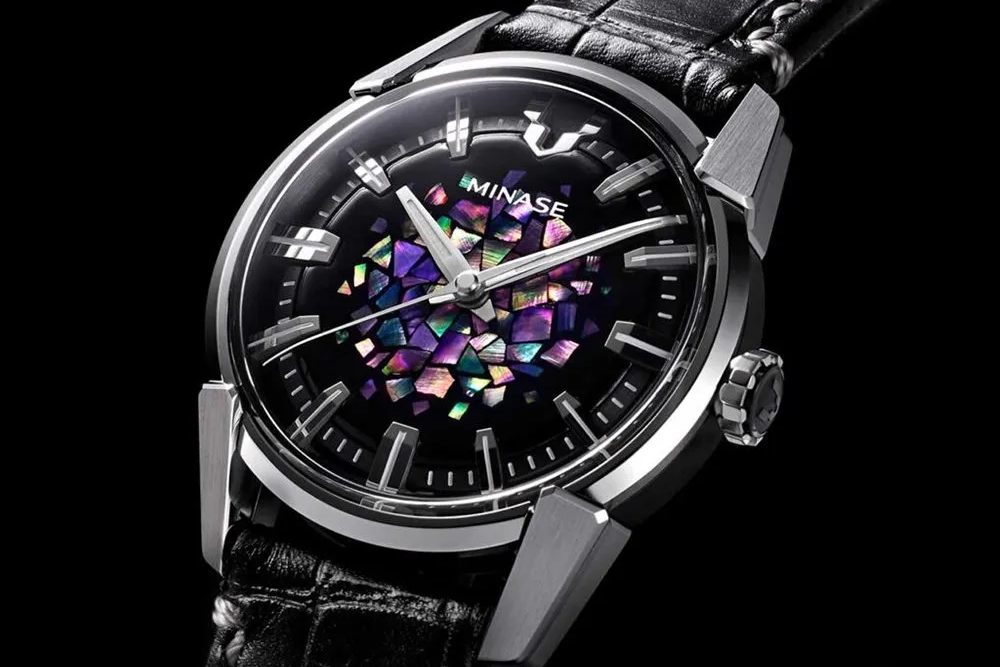 VM14-LBKKT01-SSDのダイアル