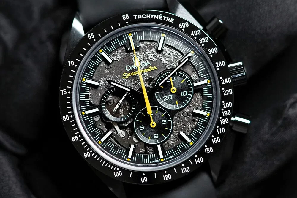 310.92.44.50.01.001のダイアル