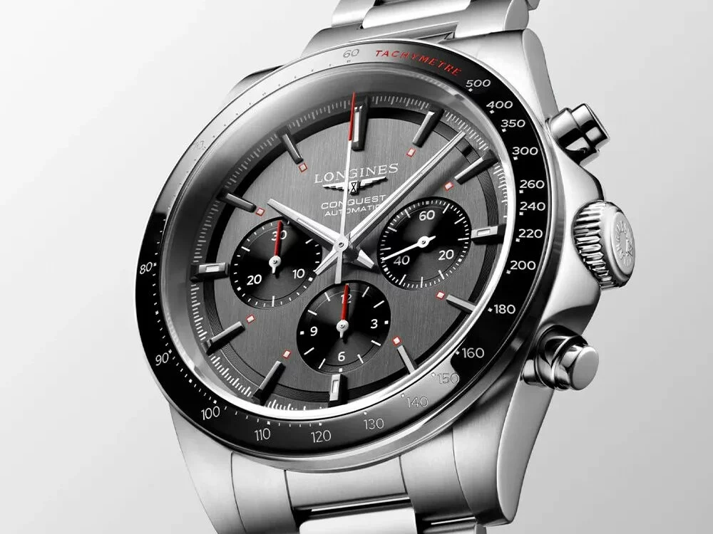 L3.836.4.52.9のダイアル