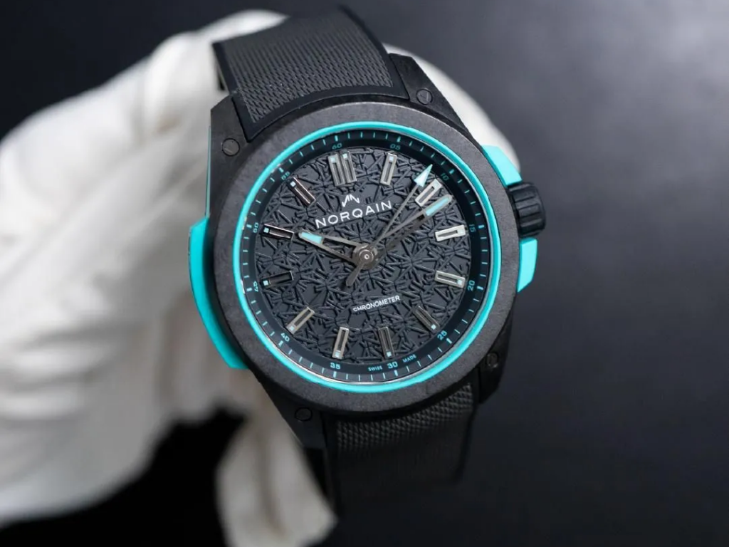 N3000.21Q16.G01.R01のダイアル