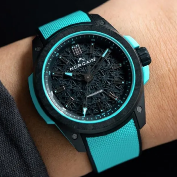 N3000.21Q16.G01.R01のリストショット