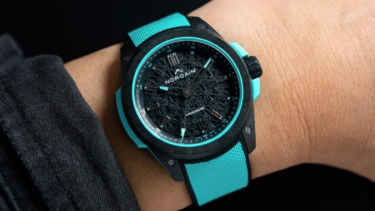 N3000.21Q16.G01.R01のリストショット