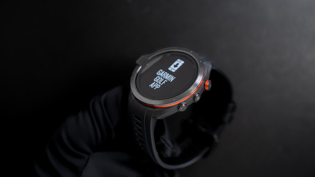 010-02746-22のダイアル