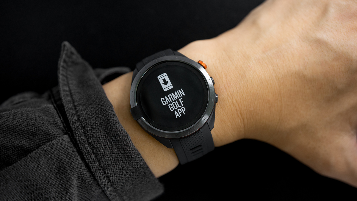 010-02746-22のリストショット