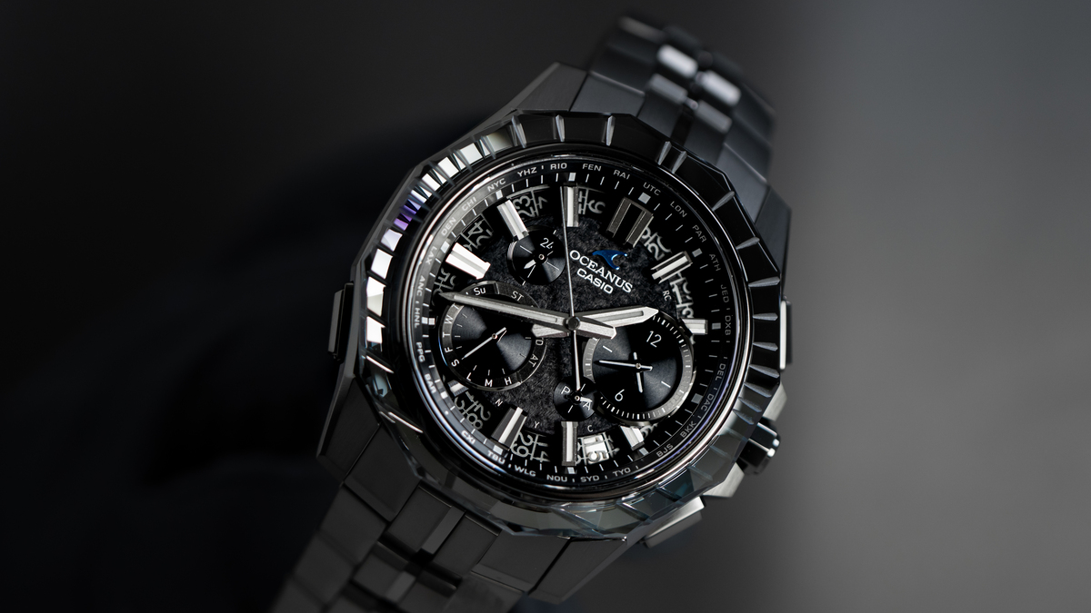 MTG-B1000-1AJF CASIO カシオ MT-G Gショック - 高級腕時計 正規販売店