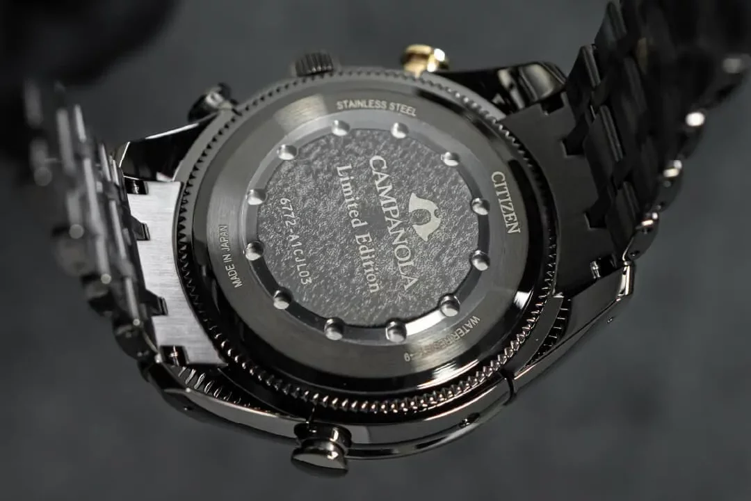 AH4084-51Eのケースバック