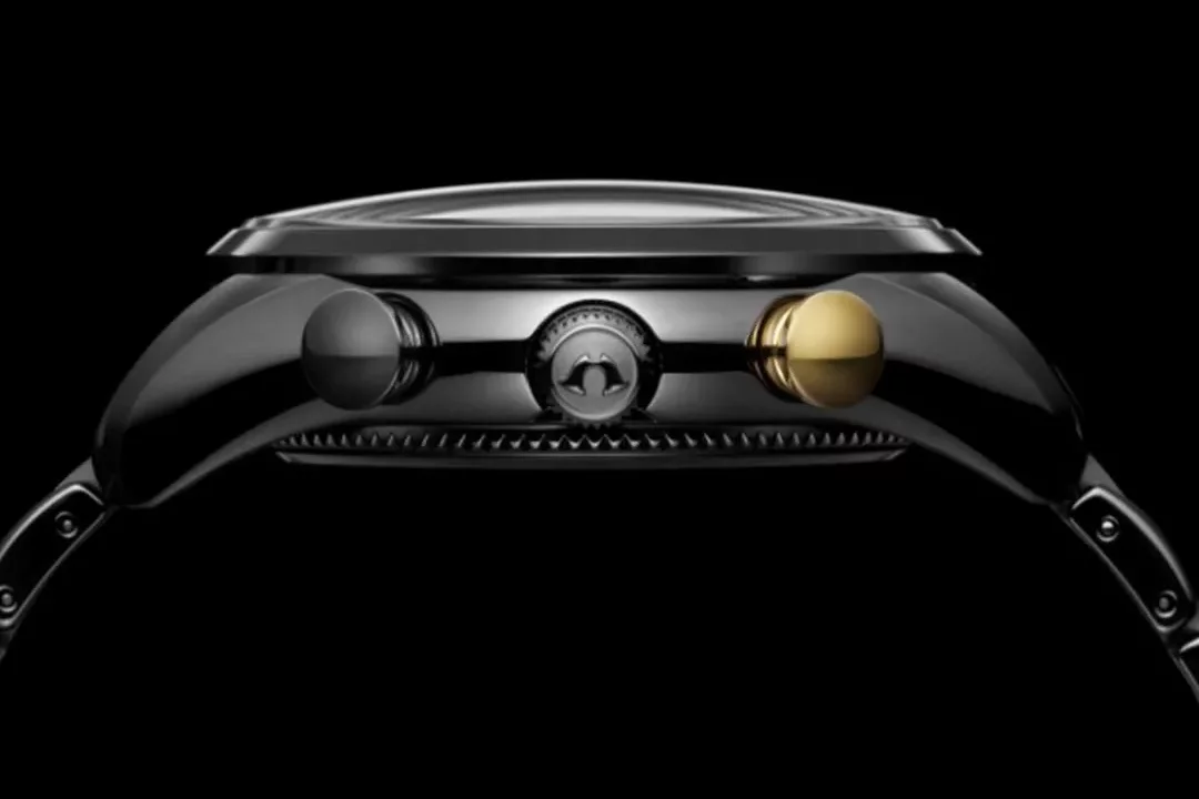 AH4084-51Eのケース