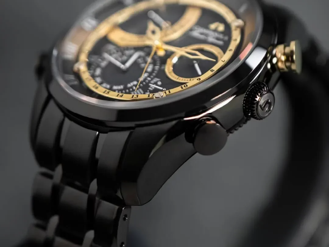 AH7064-52Eのケース