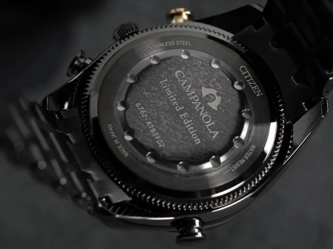 AH7064-52Eのケースバック