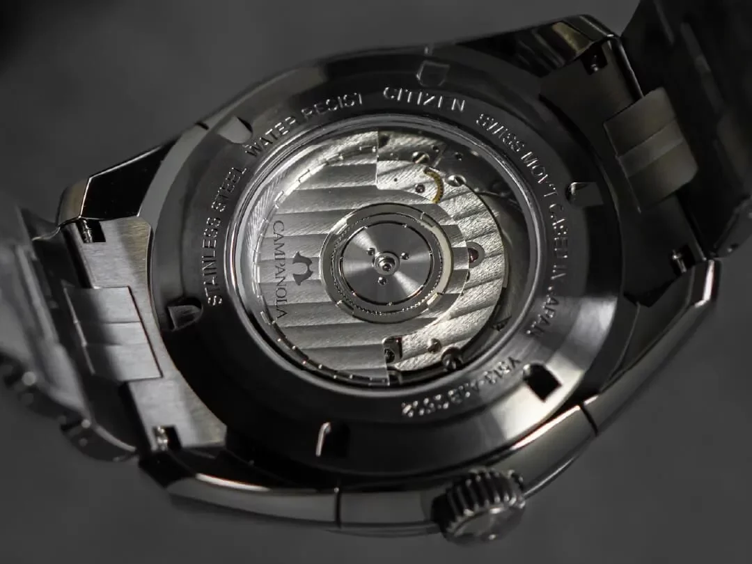 NZ0004-57Eのケースバック