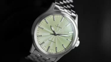 556 Sageのダイアル