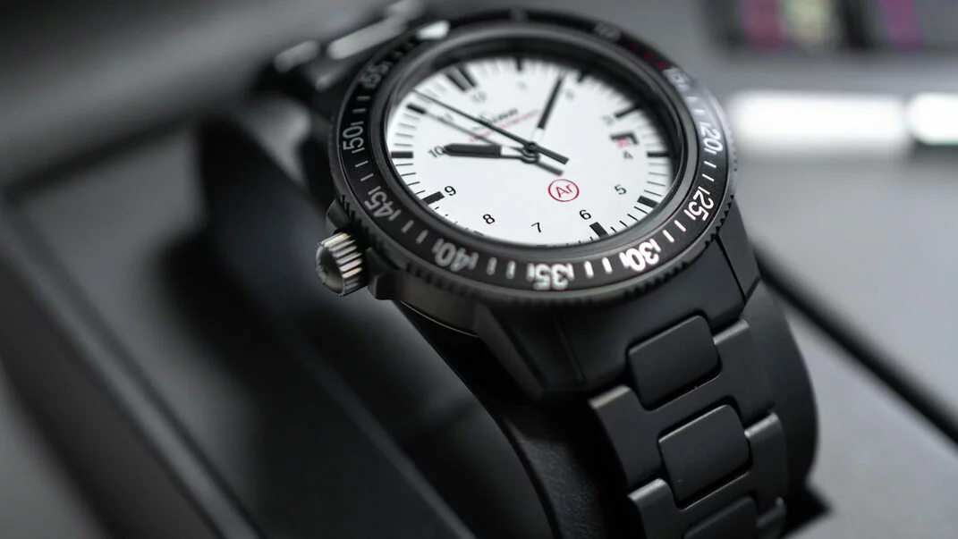 EZM 3 S Wのボックス