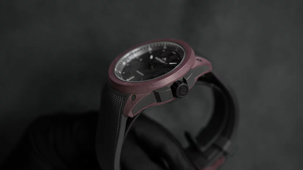 N3000.21Q47.M02のケース