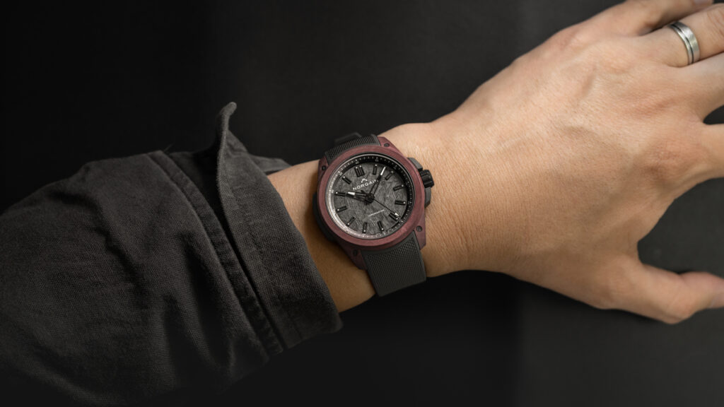 N3000.21Q47.M02のリストショット