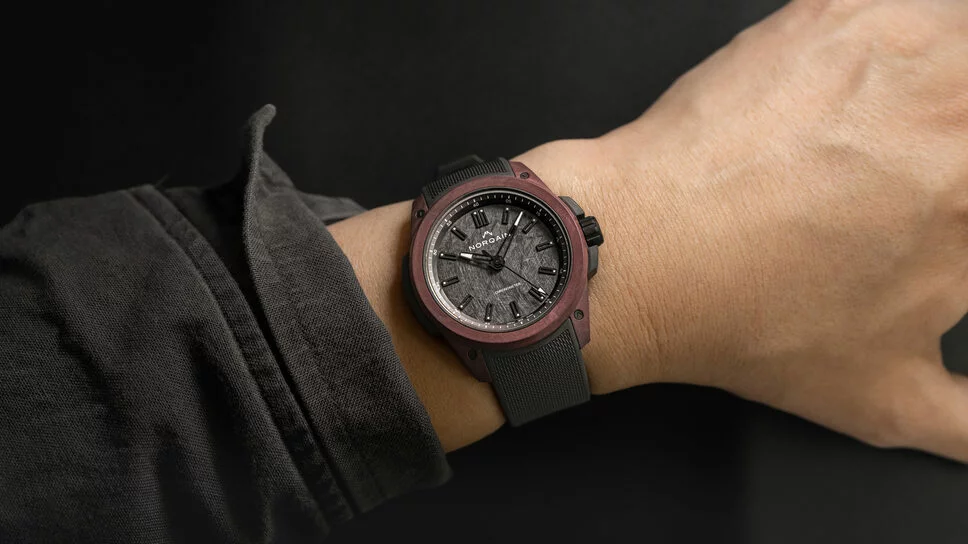 N3000.21Q47.M02のリストショット