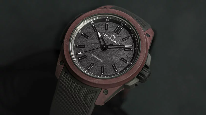 N3000.21Q47.M02のダイアル