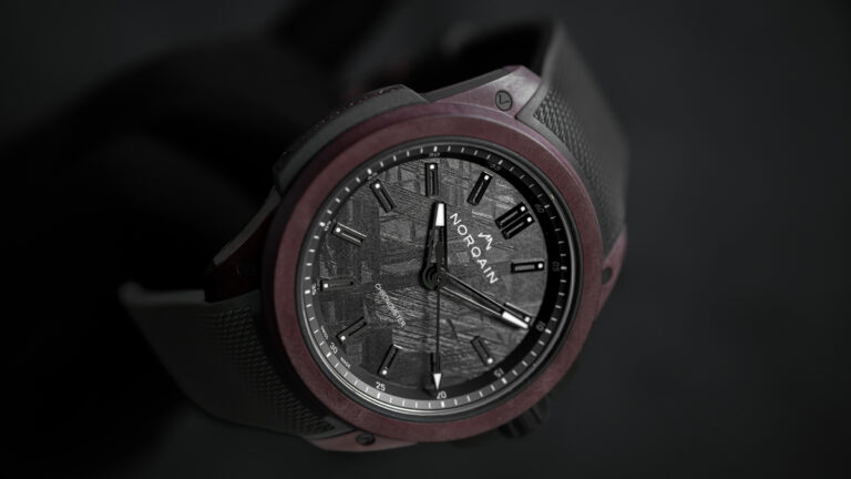 N3000.21Q47.M02のダイアル