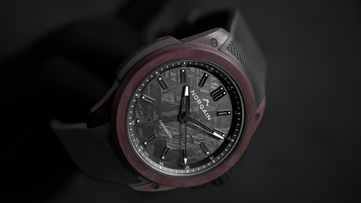 N3000.21Q47.M02のダイアル