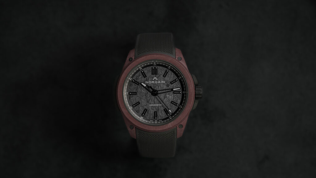 N3000.21Q47.M02のダイアル