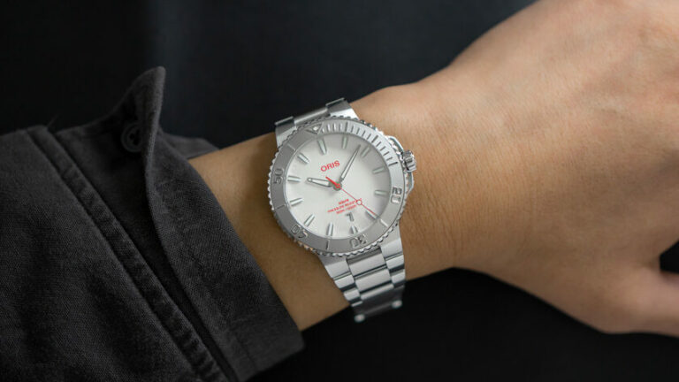 �ޤ�������롪 ���ꥹ�ο��̸��ꡦ���ץ�����ԡ�������ˤ��Ҳ�