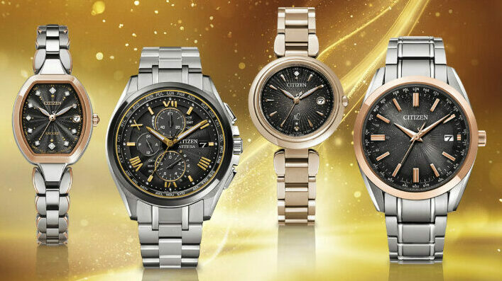 ��ǯ��ˤ���������θ��ꥷ�꡼���֥��������쥯�����פ�4��ǥ�����