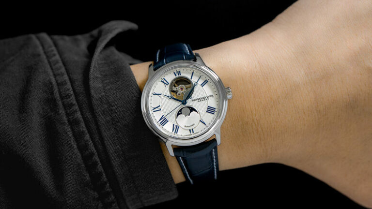 �쥤���� ��������Ρ֥ޥ����ȥ��ץ��쥯�����Ȥϡ� ���ڤ˥��󥹥ѥ������줿ͥ���ʥ��饷�å������å�