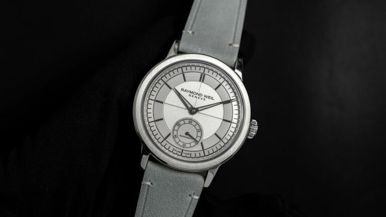 GPHG�����󥸥����å����ޤ���������쥤���� ��������֥ߥ쥸��פ�ꡢ���ĥ�ǥ��2930-STC-65001�٤��ӥ塼