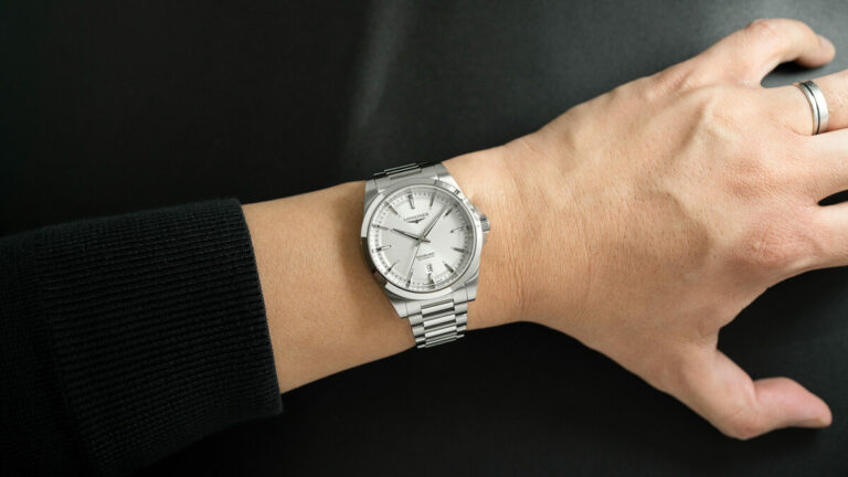 ����˴��ź����ǽ�����å��å��󥸥� ���󥯥����ȡ�L3.830.4.72.6�٤�̥�Ϥ����