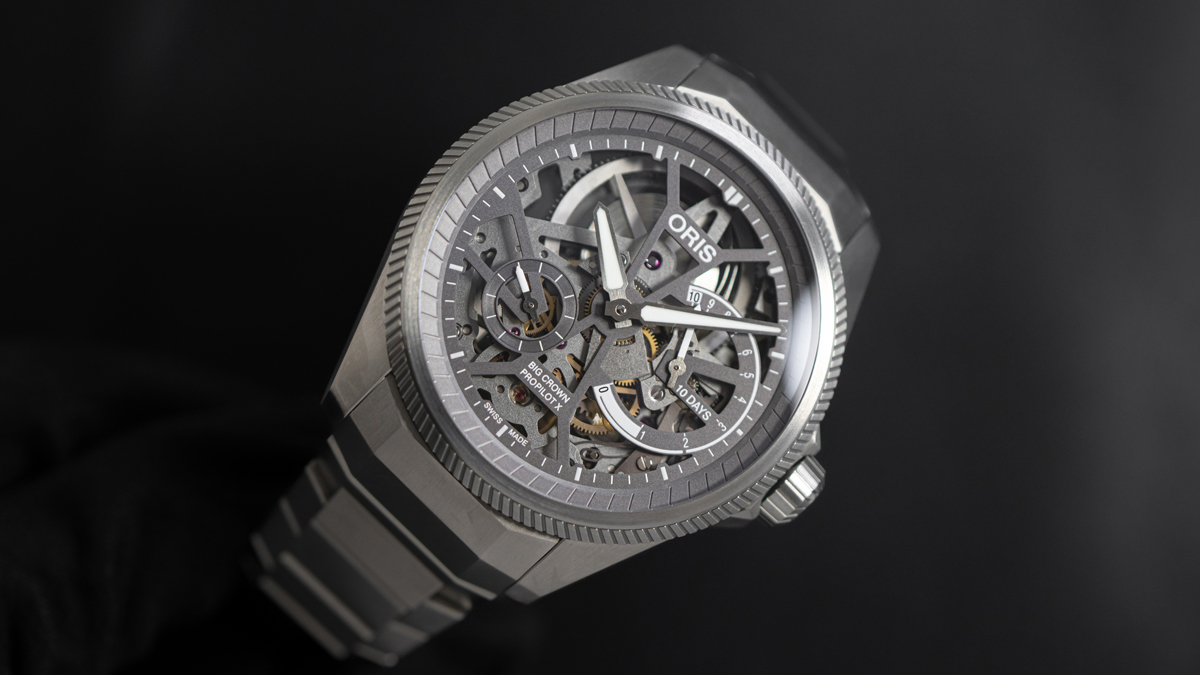 01 115 7759 7153-Set7 22 01TLCのダイアル