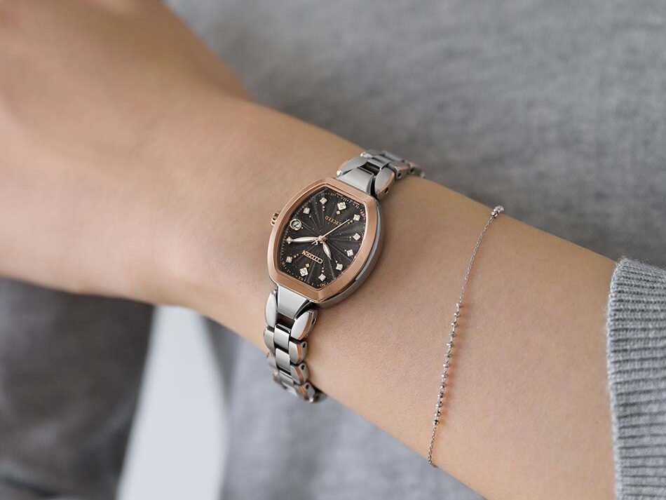 ES9485-52Eのリストショット