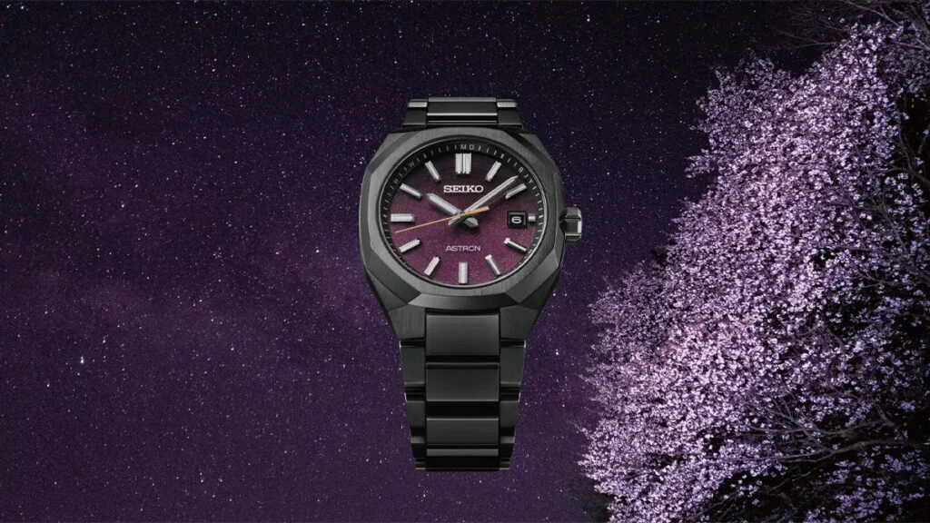 SBXY091のダイアル