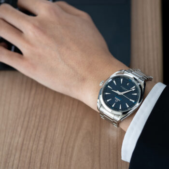 やま様おまとめ5点 チューダー ブラックベイ 58『M79030B-0001』｜ヴィンテージ感あふれる