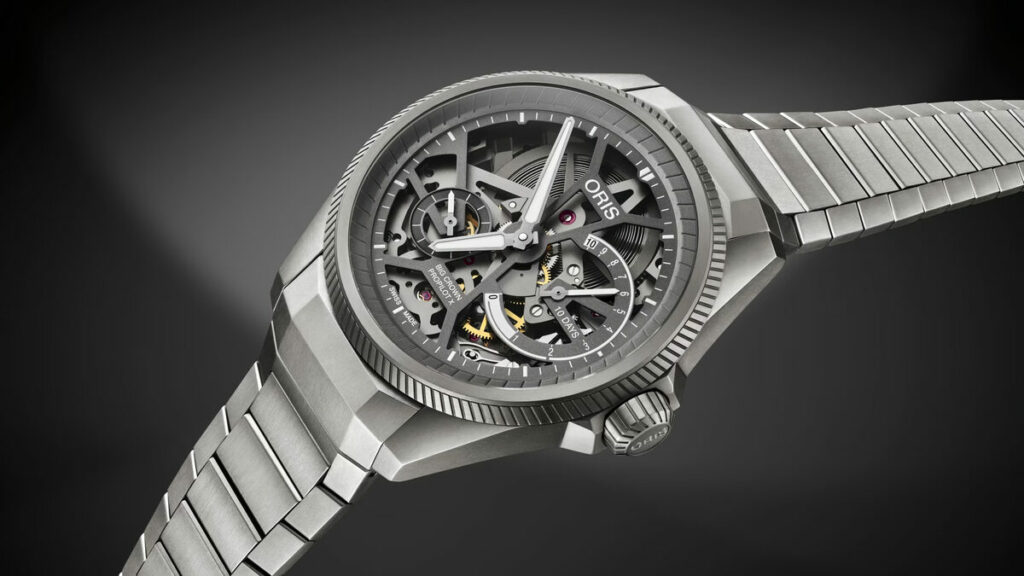 01 115 7759 7153-Set7 22 01TLCのダイアル