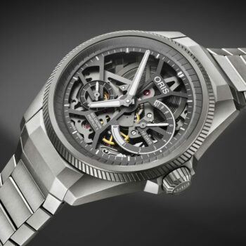 01 115 7759 7153-Set7 22 01TLCのダイアル